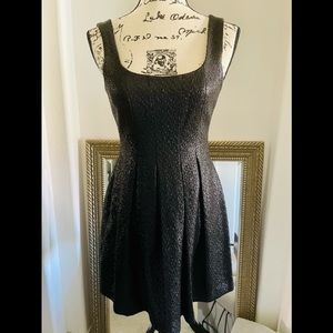Bcbgeneration cocktail dress.  New with tags.